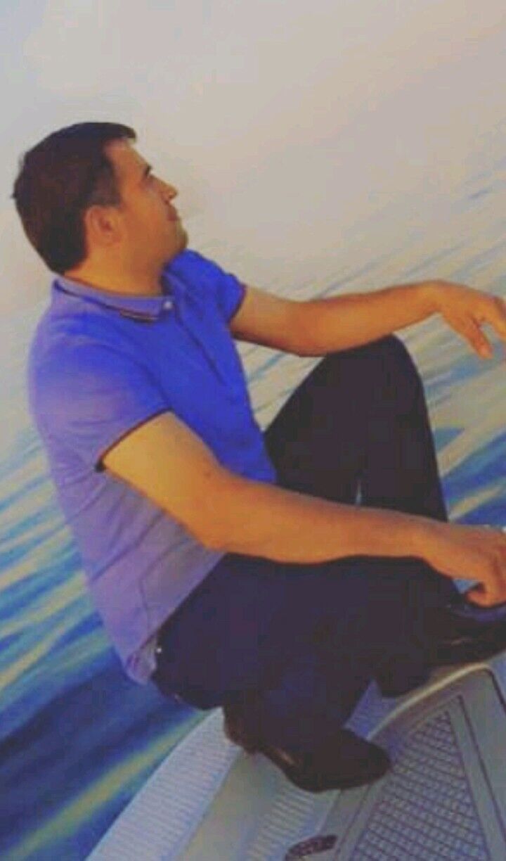 ���� 23853715 ������� Khurshed, 37 ���, ���� ���������� � �������