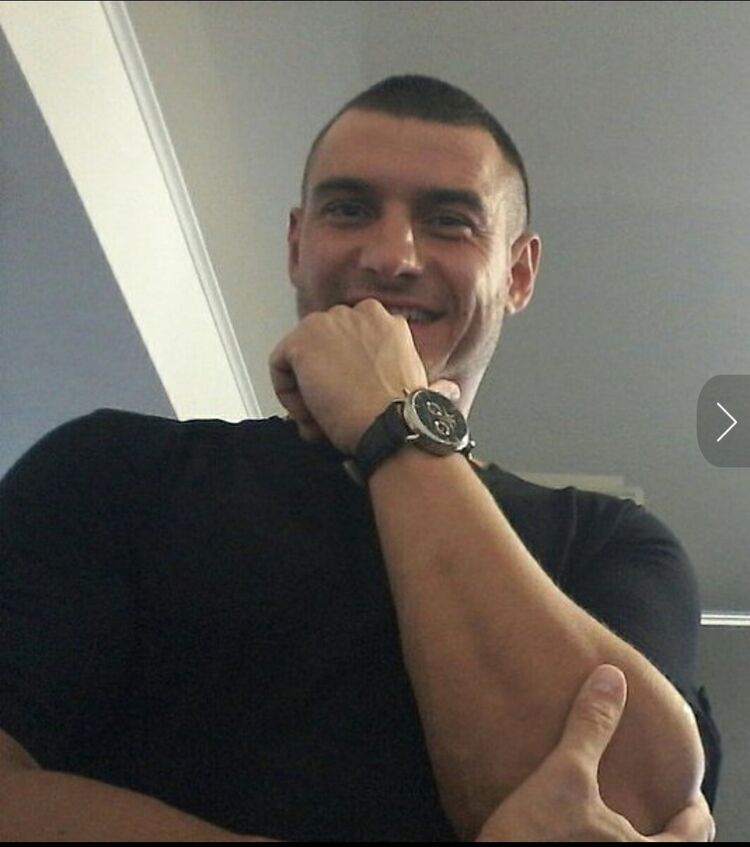 ���������� ������, ���� ������� ������, 44 ����, ������������ ��� ������, ����� � ���������, c�������� ���������