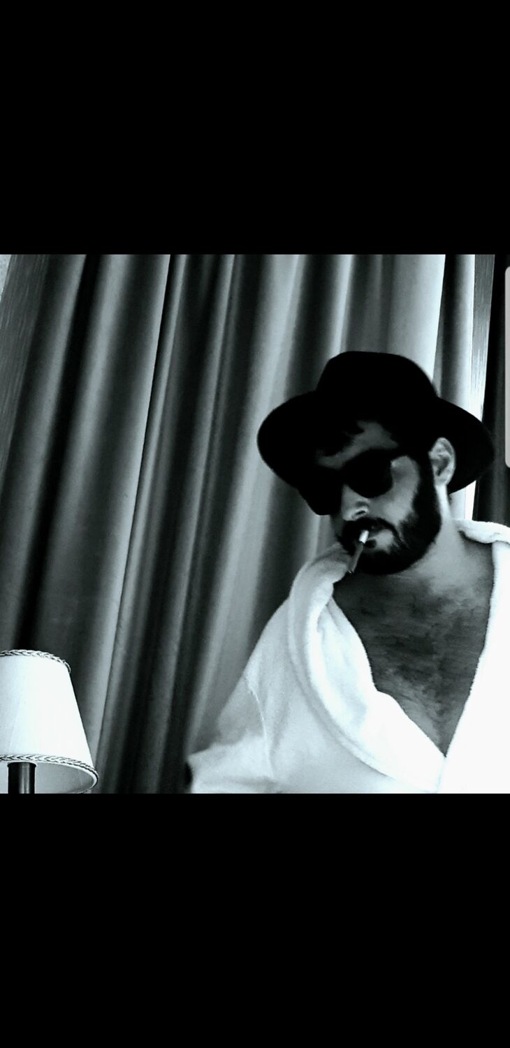 ���� 26767085 ������� ����, 35 ���, ���� ���������� � ������