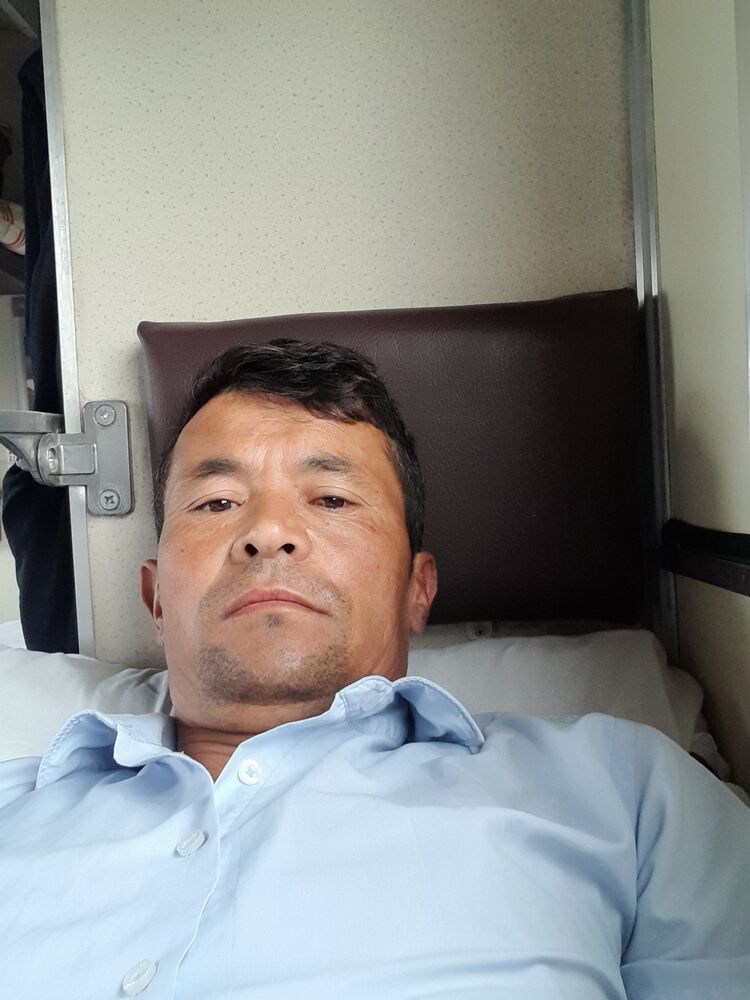 ���� 28734985 ������� ����, 45 ���, ���� ���������� � �������������