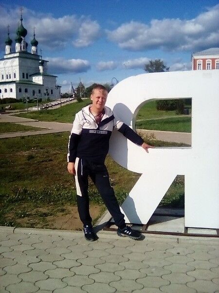   ,   Anton, 35 ,   ,   , c 