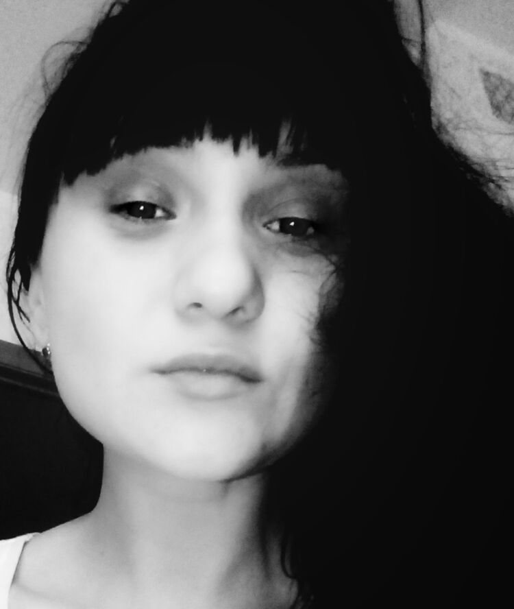  ,   , 40 ,   ,   , c 