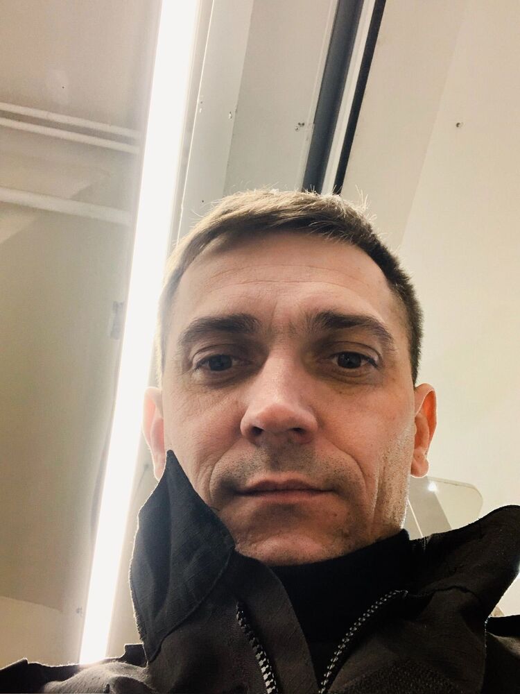  45330095  , 36 ,    