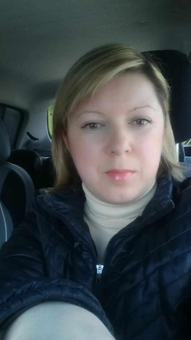 ���� 43290235 ������� �����, 39 ���, ���� ���������� � ������