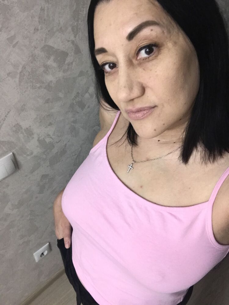 ���������� ��������, ���� ������� �����, 46 ���, ������������ 