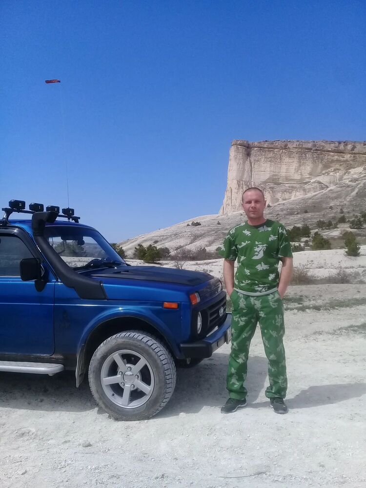 ���� 43766495 ������� ������, 37 ���, ���� ���������� � �����������