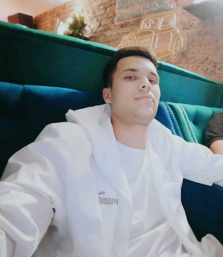 ���� 46306555 ����� ����, 25 ���, ���� ���������� � �����-����������