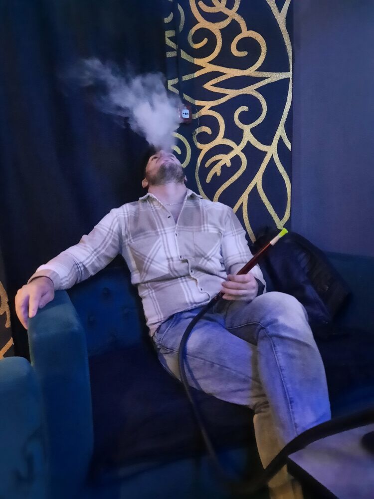 ���� 31725485 ������� Sanan, 34 ����, ���� ���������� � ���������