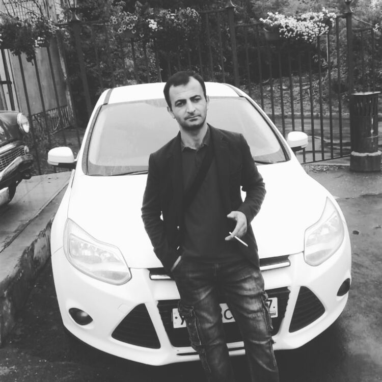 ���� 17427525 ������� ����, 40 ���, ���� ���������� � ������