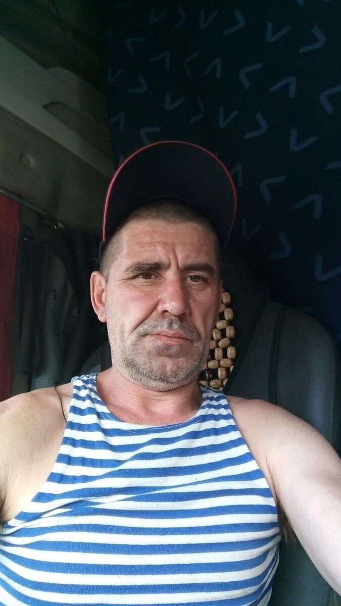 ���������� ������, ���� ������� �����, 53 ����, ������������ ��� ������, ����� � ���������, c�������� ���������