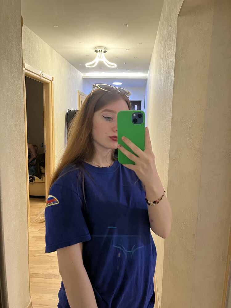  ,   , 22 ,   