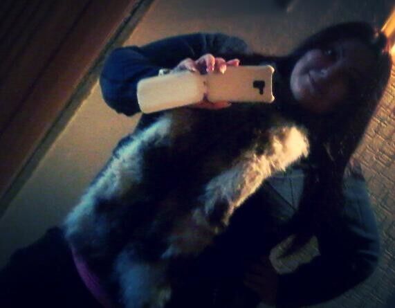 ���������� ���������, ���� ������� �����, 33 ����, ������������ ��� ������