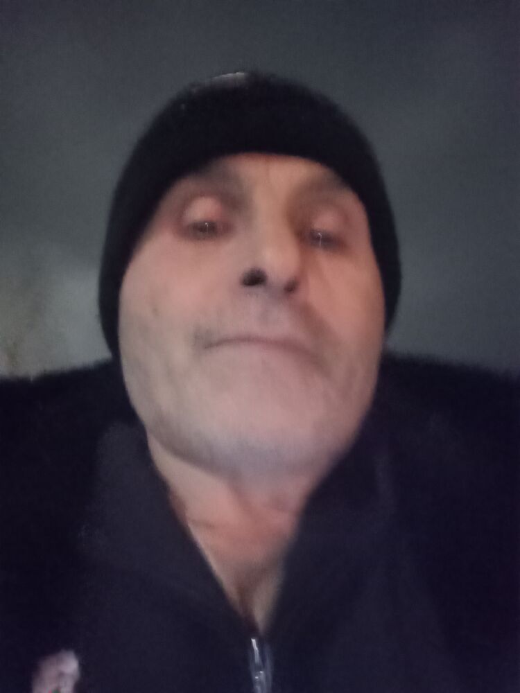 ���� 55893785 ������� �����, 45 ���, ���� ���������� � ��������