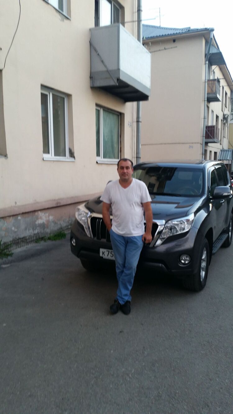 ���� 29146455 ������� �����, 47 ���, ���� ���������� � ������