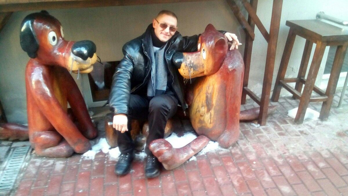 ���������� ����, ���� ������� ������, 42 ����, ������������ ��� ������, ����� � ���������, c�������� ���������