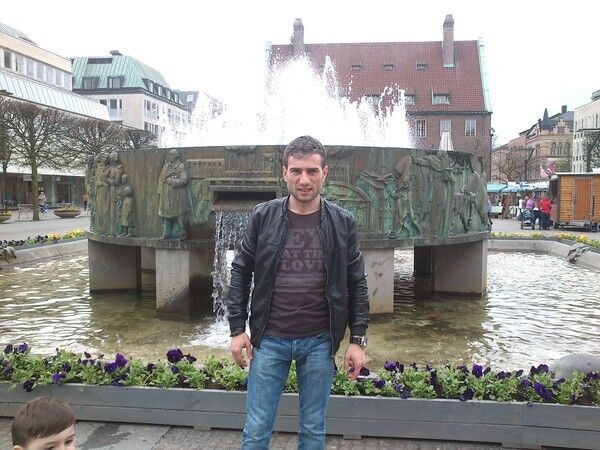  ,   Hovo77333, 40 ,   ,   , c 
