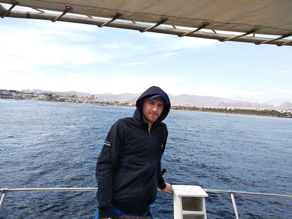 ���� 21519775 ������� �����, 32 ����, ���� ���������� � ������