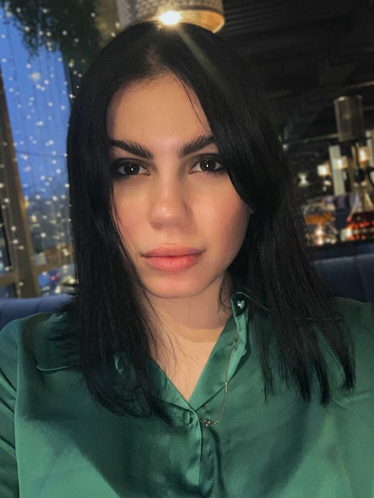 ���� 26029675 ������� �����, 26 ���, ���� ���������� � ������