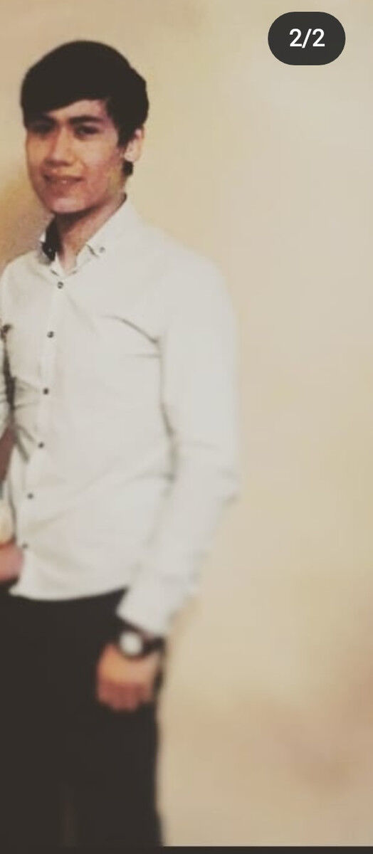 ���� 19489325 ������� ����, 28 ���, ���� ���������� � ���������