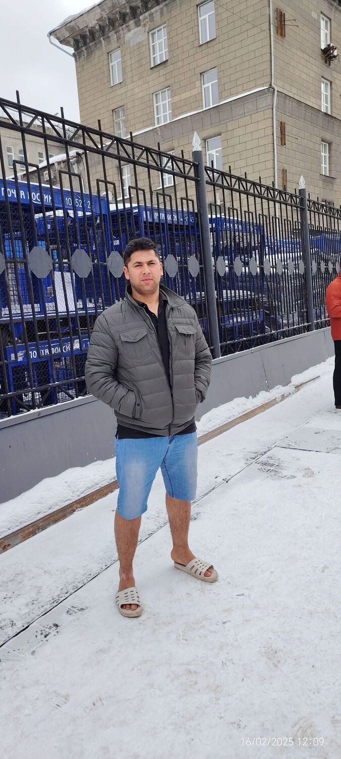 ���������� ����, ���� ����� ����, 24 ����, ������������ ��� ������, ����� � ���������