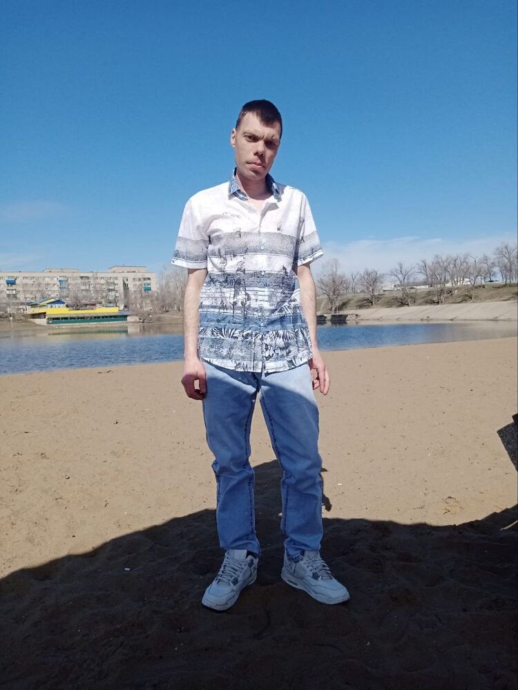  ,   , 33 ,   c , 