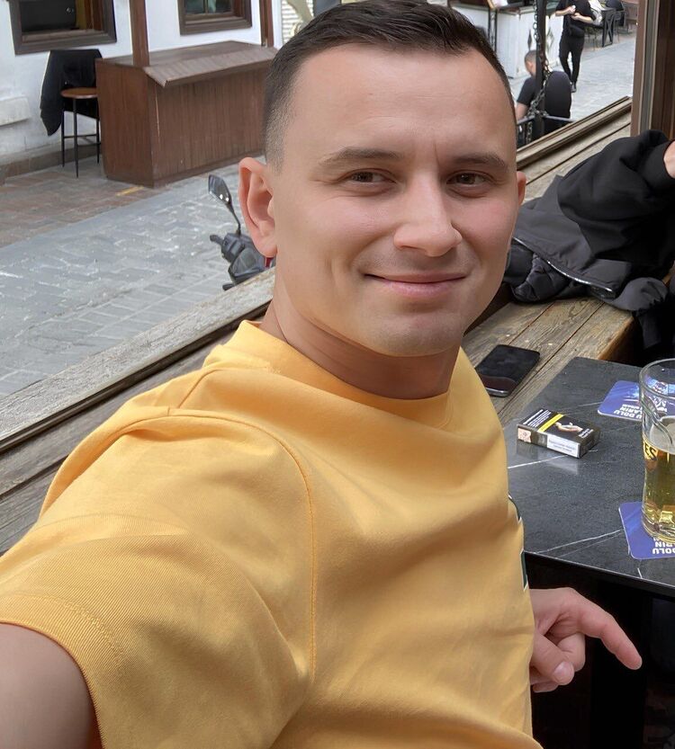 ���� 53953105 ������� Ray, 37 ���, ���� ���������� � ������