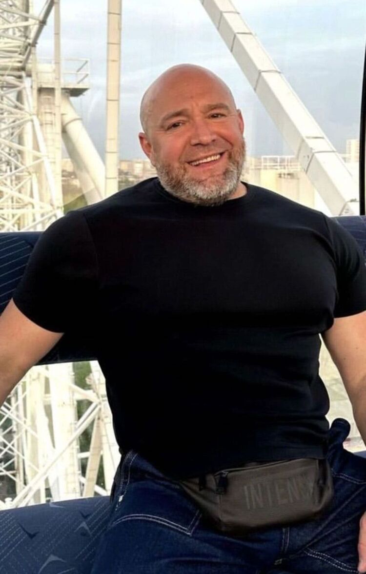 ���� 48020475 ������� �����, 45 ���, ���� ���������� � ������