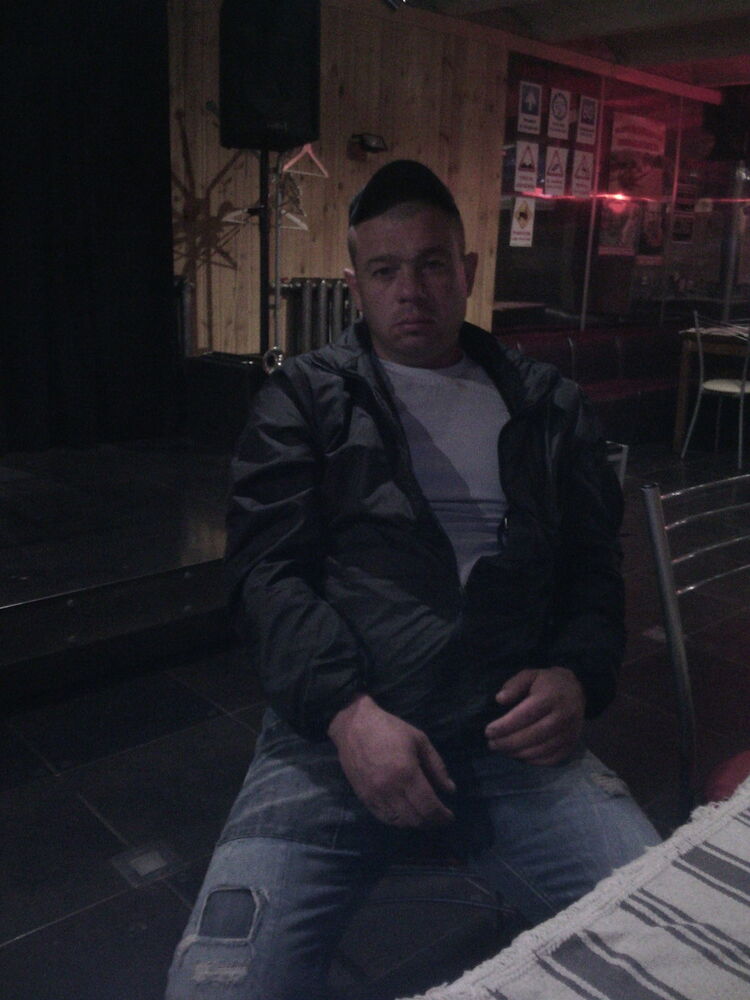 ���������� �������, ���� ������� �����, 45 ���, ������������ ��� ������, ����� � ���������, c�������� ���������