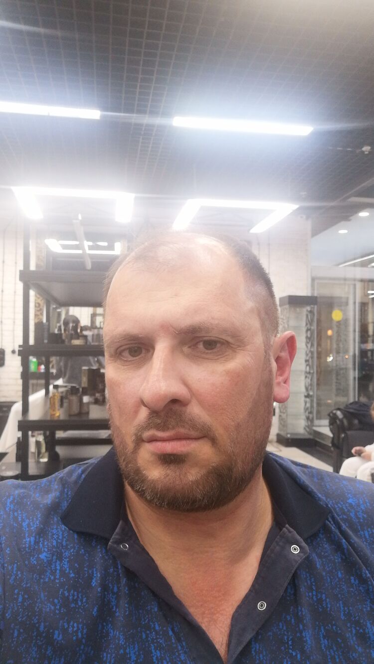  42483725  , 48 ,    