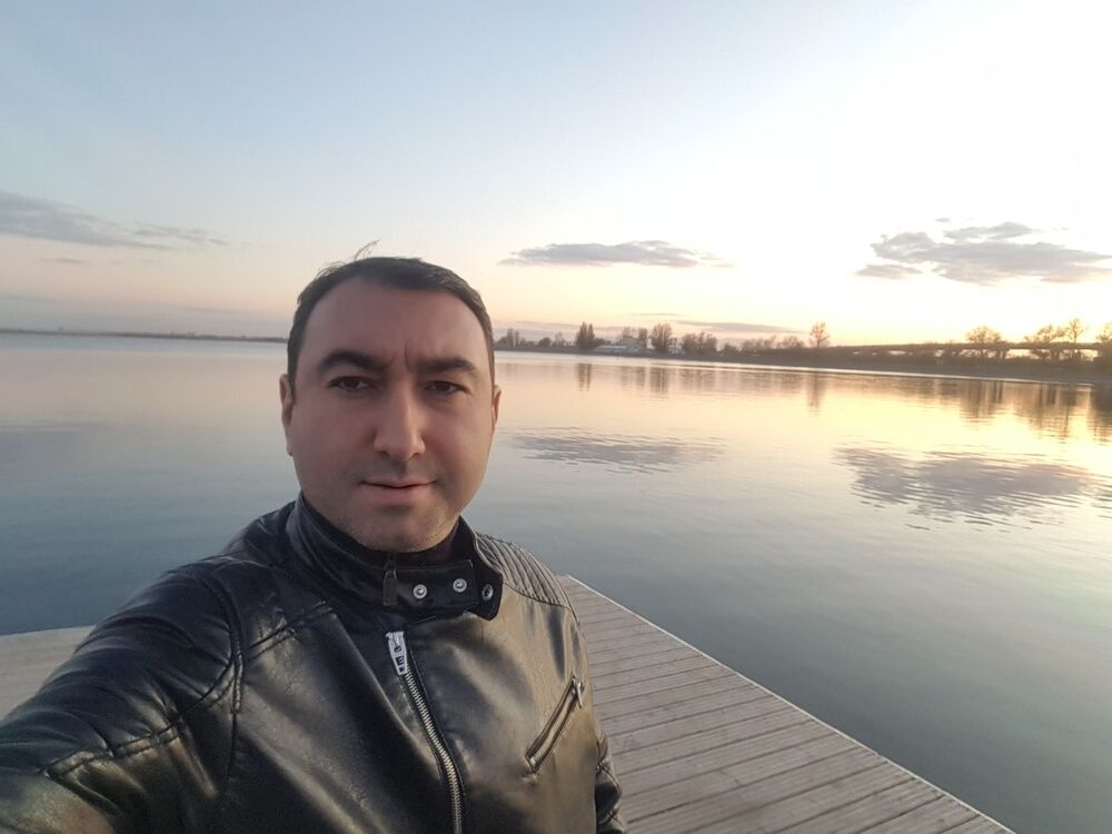 ���������� ������-��-����, ���� ������� �������, 45 ���, ������������ ��� ������, ����� � ���������, c�������� ���������