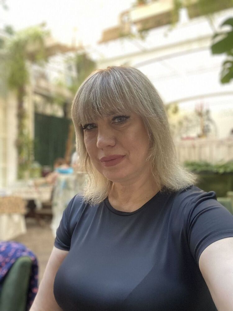  ,   , 52 ,     , c , 