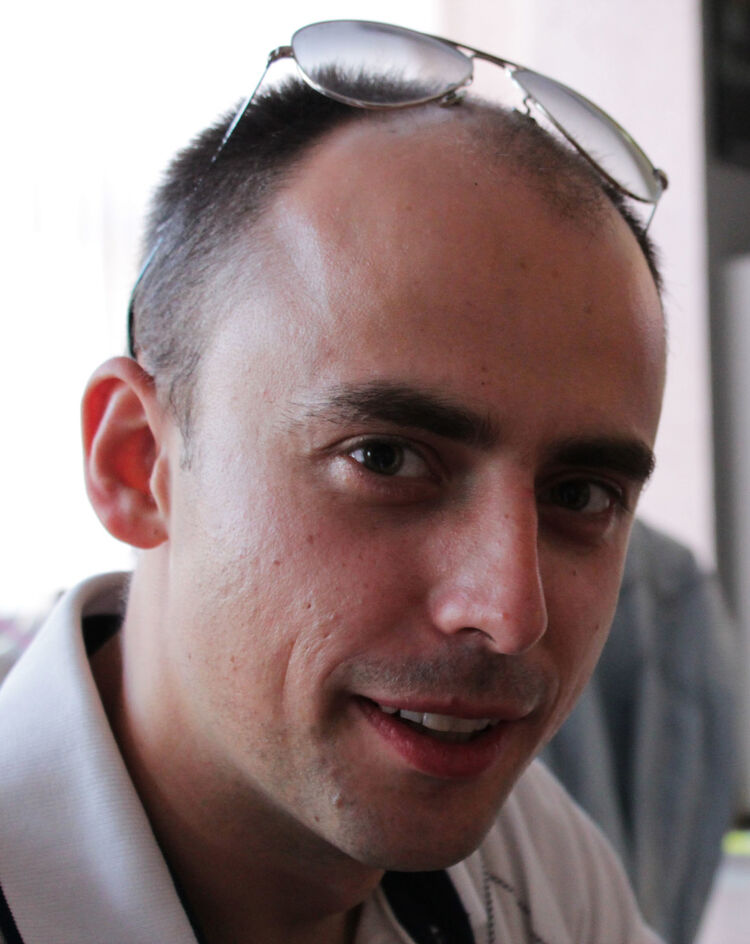 ���� 4856315 ������� �������, 40 ���, ���� ���������� � ������