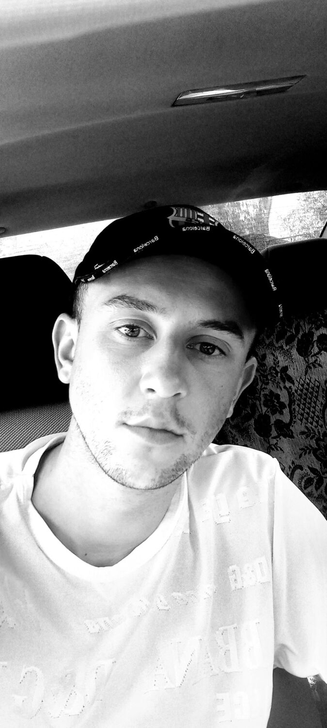 ���������� ������ ��������, ���� ������� Aleks, 32 ����, ������������ ��� ���������