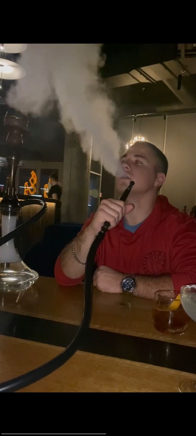 ���� 38583765 ������� �������, 29 ���, ���� ���������� � ������