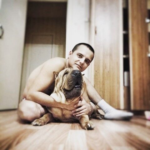 ���� 11692825 ������� ���������, 31 ���, ���� ���������� � ������