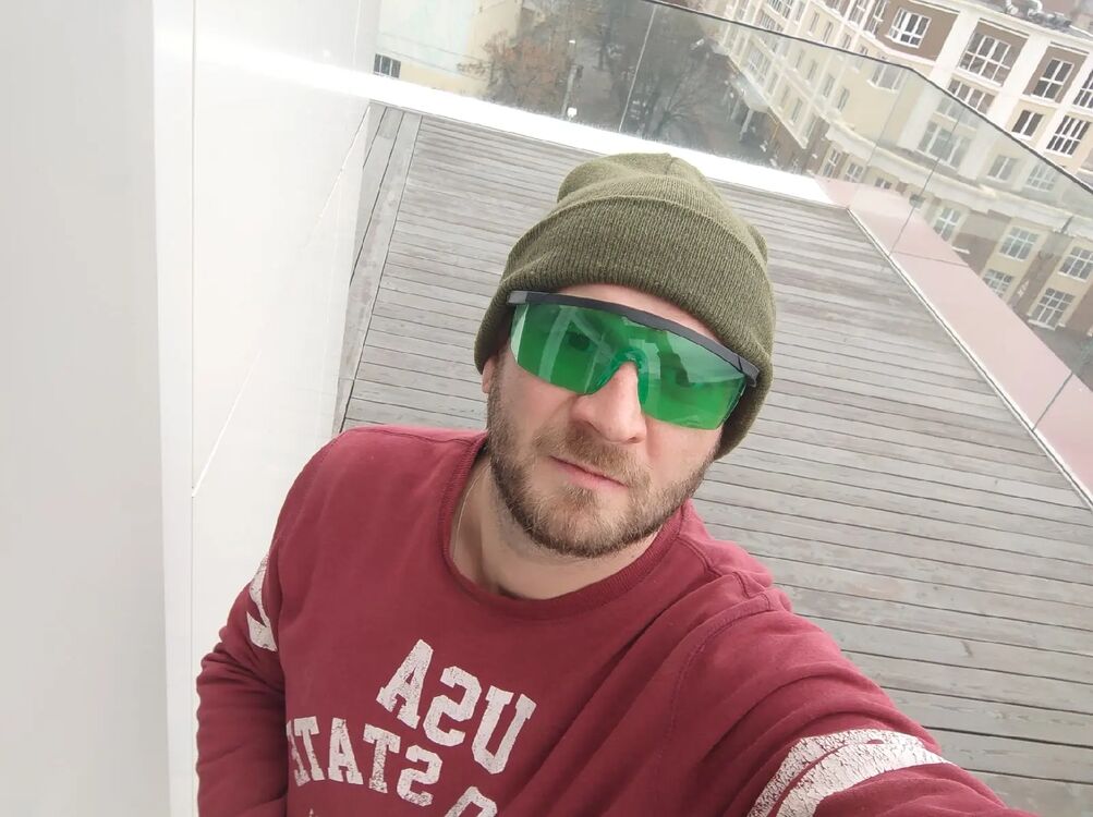 ���������� ������, ���� ������� ���, 37 ���, ������������ ��� ������, ����� � ���������