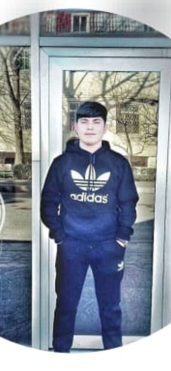 ���� 55320835 ������� Camal, 29 ���, ���� ���������� � ����������