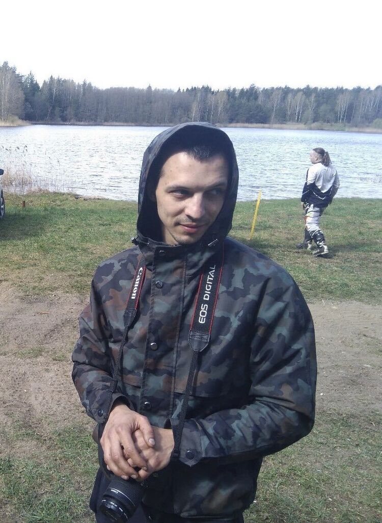  ,   , 32 ,   ,   , 