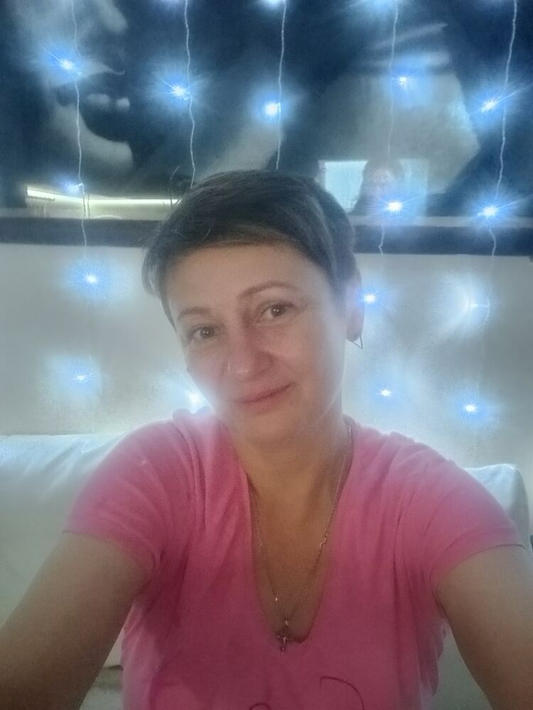 ���������� ����������, ���� ������� �������, 54 ����, ������������ ��� ����� � ���������, c�������� ���������