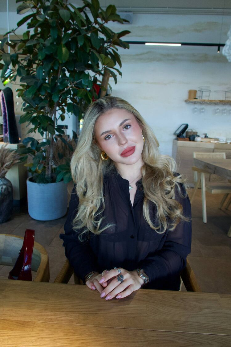 ���� 55239785 ������� ����, 30 ���, ���� ���������� � �����-����������