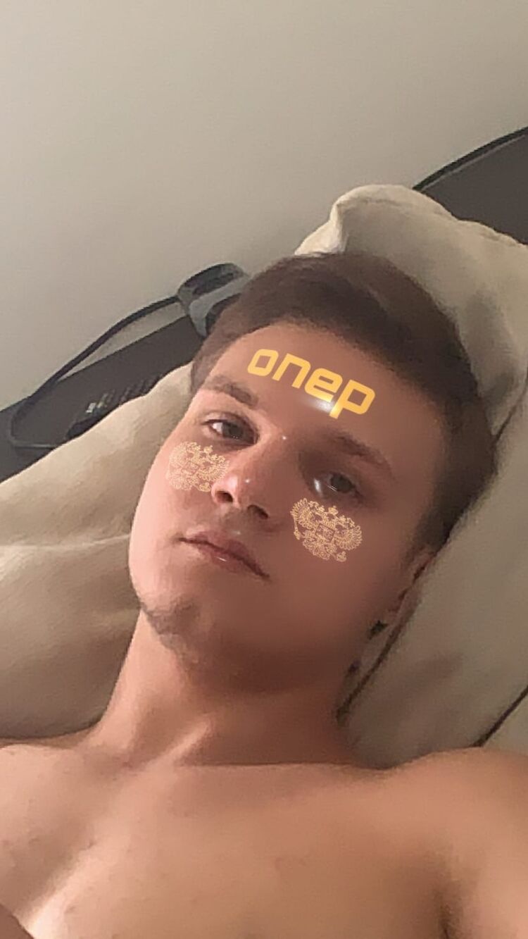 ���� 25480565 ������� Alex, 27 ���, ���� ���������� � �����-����������