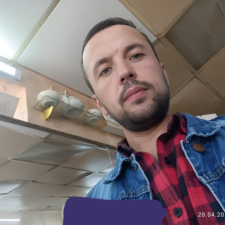 ���� 49915545 ������� ����, 36 ���, ���� ���������� � ������