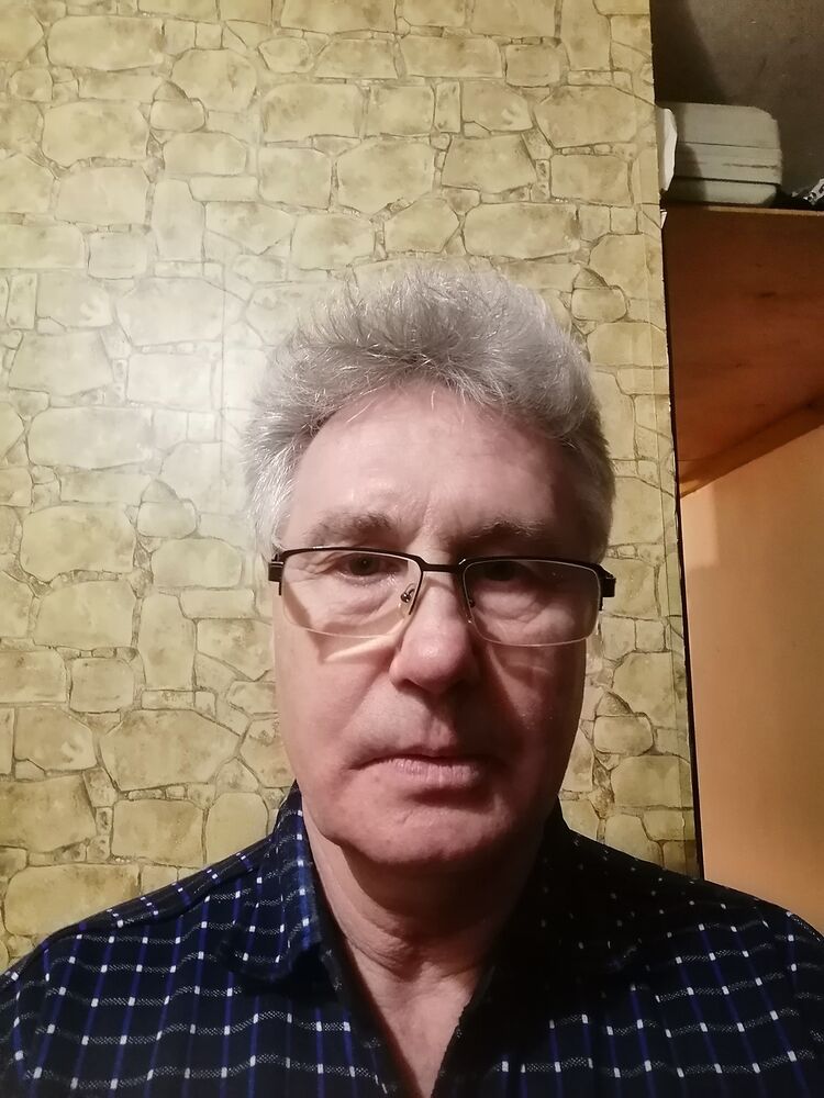 ���������� ������, ���� ������� ������, 64 ����, ������������ ��� ������, ����� � ���������