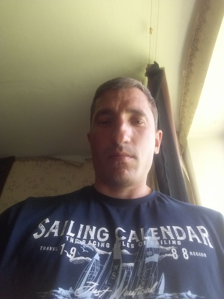  ,   , 39 ,   ,   , c 