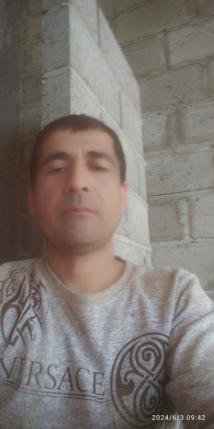  43627865  , 45 ,    