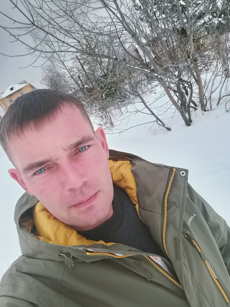  40903945  , 40 ,    