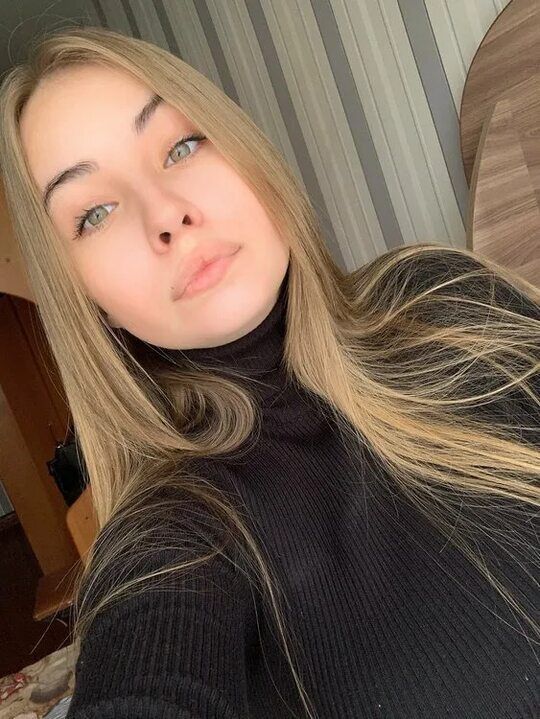 ���������� ����, ���� ������� ����, 31 ���, ������������ ��� ������, ����� � ���������, c�������� ���������