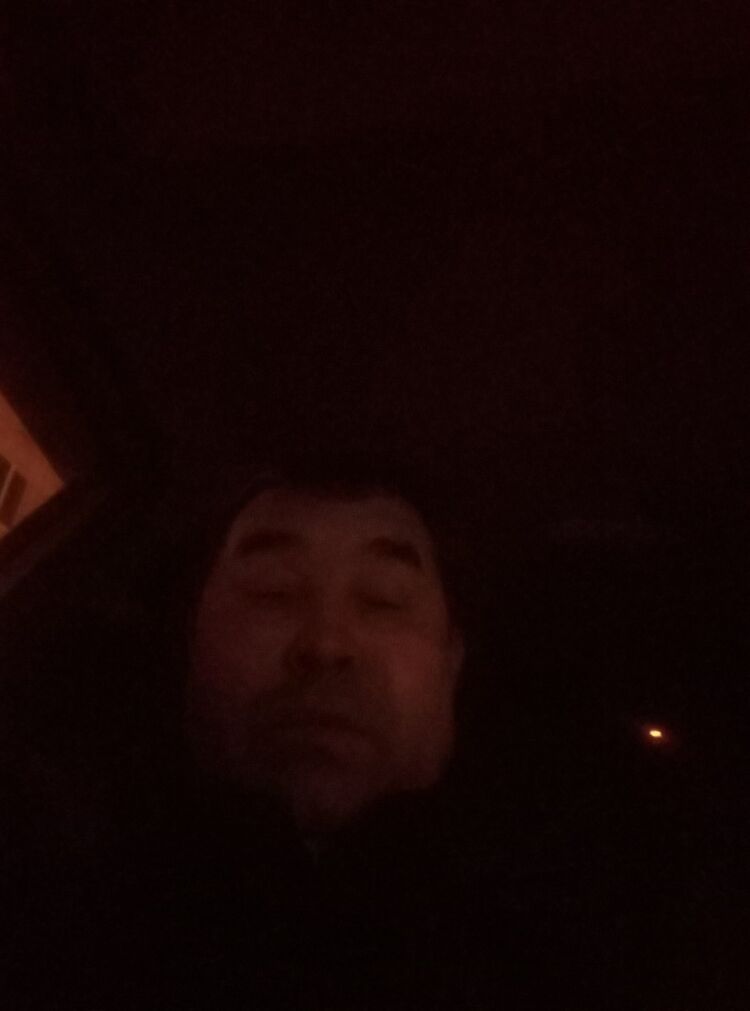  ,   , 54 ,   ,   , c 