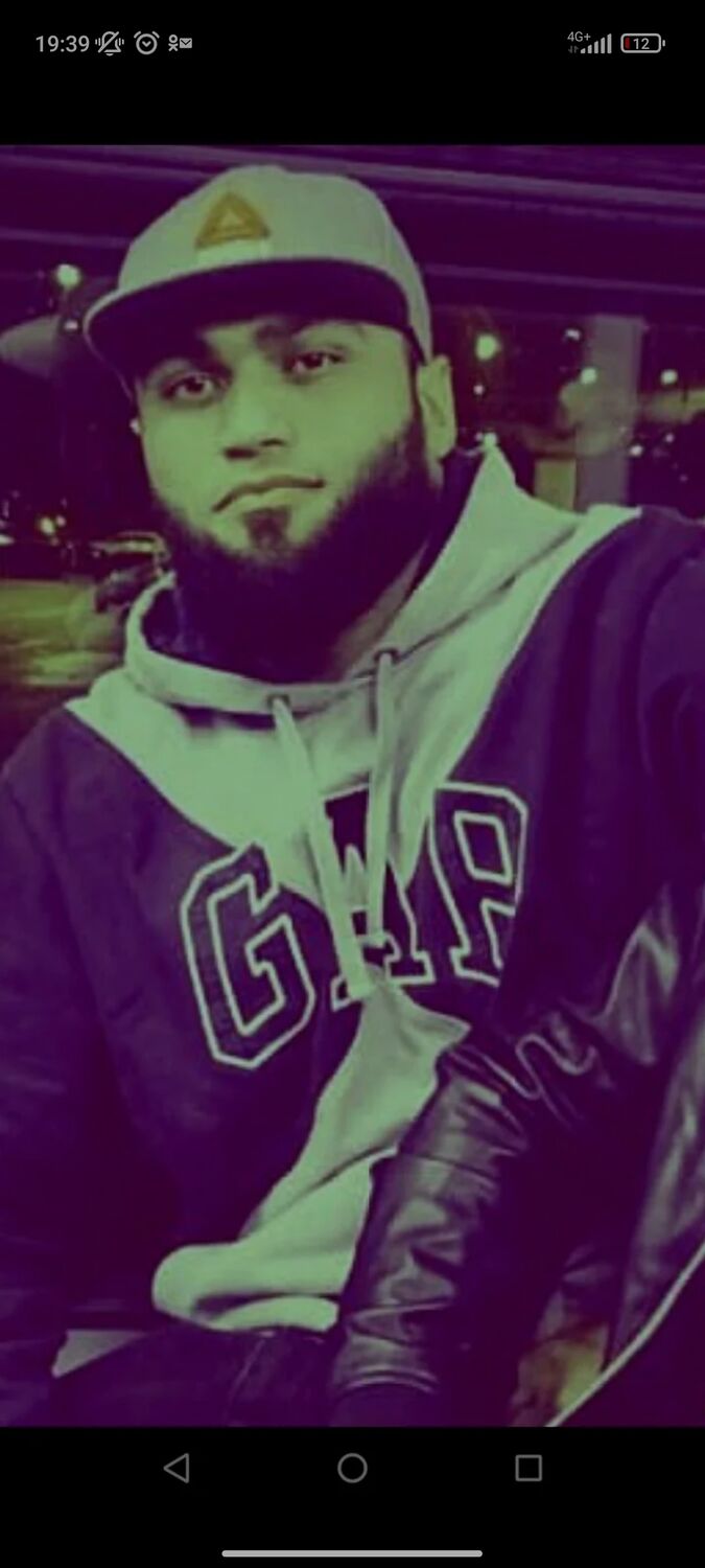 ���� 32231515 ������� Sanjar, 39 ���, ���� ���������� � ������