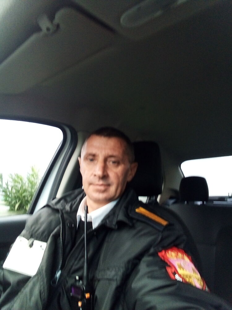  ,   , 50 ,   c 